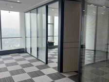 市中心地铁口 东岭锡上 精装修面积可选 价格便宜 随时看房