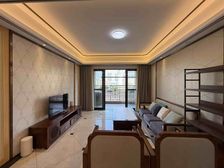 丰华珑远翠珑湾 精装三房 急售330w 随时可看房