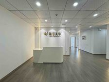 白云地铁口 精装修多间隔 适合电商 直播 医美 培训教育汽车