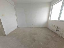 十五中!滏阳小学!三室两卫!光景房!老证带大储间!