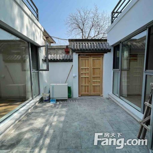  �����Ŷ�������ͬ ���Ŷ�Ժ���������������յ� ȫԺ���ǵ�ů 