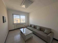 落!桃 成!总价低花小钱办大事!老证带小房