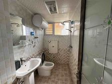 四中,和平路小学!精装修,老证,中上好楼层!