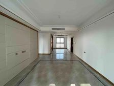 中南世纪花城3期 大三房 好楼层 位置好 视野开阔 便宜出