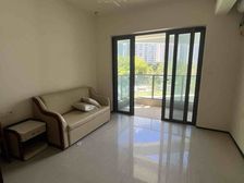 海花岛海景37平开间,24万包到手,业主急售,只卖三套