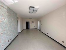 十五中!前进街小学!泰华丽景福苑大社区!全天采光无遮挡,老证