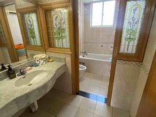 虹康花苑一期 品质小区,南北通透2室2厅,满五年,近西郊百联