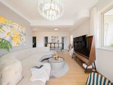 【洋泾滨江】【全明电梯3房】【固定车位】精装修