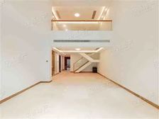 金湖花园 下叠 超大花园 中空客厅 保养好 急售 超高性价比