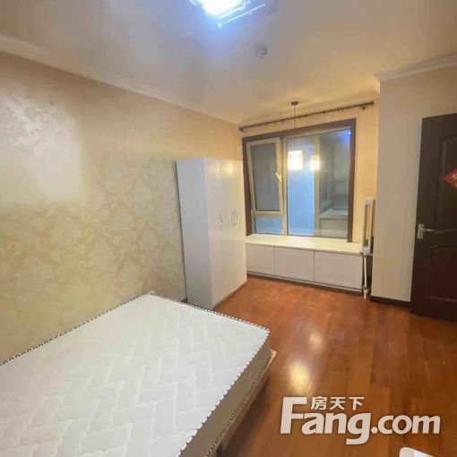  ���Ļ�԰ ��ó���ʳ� ��װ���� �ռ�� �ɹ�ù������� 