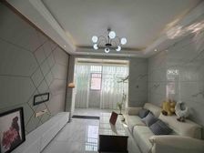 捡漏:精装三房家具家电齐全,拎包入住,小区免费停车