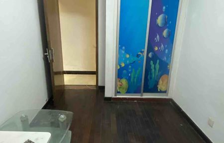 房源图片