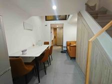 附近精装1到4房都有 欢迎咨询