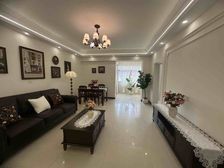 碧桂园,润达国际、水墨江南、春晖豪庭精装三房家具齐全拎包入住