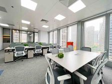 真如地铁站,高尚领域150平,精装修带家具,拎包入驻