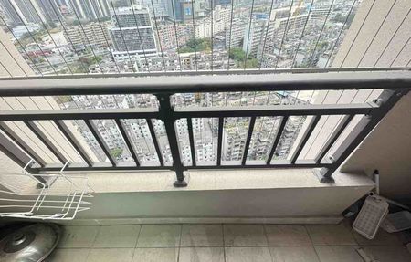 房源图片