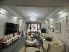 东投中央城,时代春城、嘉诚东郡 未来悦、江上明月,拎包入住