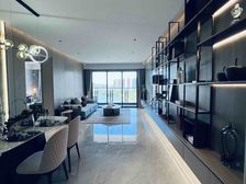 城北国鼎高层三房 特价6200元一方