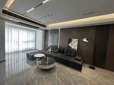 西溪片区,澜湖郡,环境优美,很适合居家