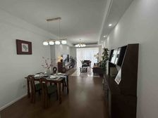 精装急售,西溪片区澜湖郡总价50多颗直径领包入住