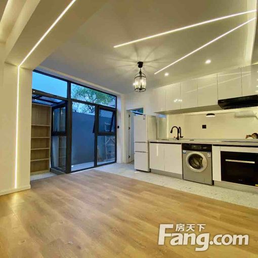  ������ ǰ�հ���ͬ�ٽֵ����� ��һ���� ��ͥԺ �ɹ�� 