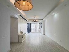 精装三房大花园社区急售242w 价格合适可签 随时可看房