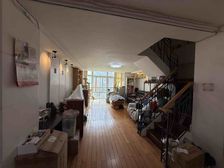 新上东城朝阳门外·聚龙花园·4室·2厅高楼层采光好,无遮挡