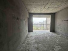 捡漏:楼下就是学校、送车位、华泰花苑、汇金又一城、电梯好楼层