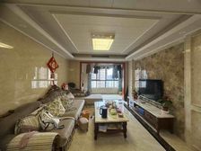 御品滨江、水晶城、上东国际、精装修家具家电齐全,拎包入住