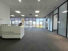 免/中/介/费大族商圈写字楼288平米可实地注册