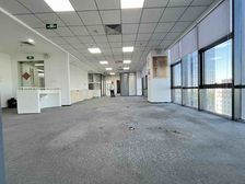 免/中/介/费/荣华国际2元含物业冷暖发/票/可实地註册