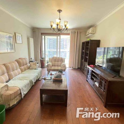  �����ʵͼ���㾫װ����,��Կ����ʱ���� 