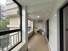 便宜市场价30万 万科城市之光 洋房电梯 位置好 便宜出