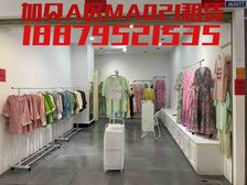 头店隔壁,可租可售。