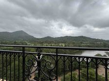 望高尔夫景 山景 湖景!雅居乐天??豪宅 天然大氧吧