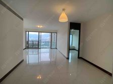 何文田 校网豪宅 半山壹号 交通便利