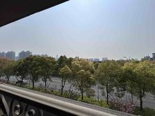 城市嘉苑电梯洋房 毛胚 好楼层 视野开阔 性价比高 抓紧