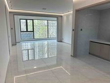 补贴11万,吾悦商圈,1.8容积率,小高层,新房总代理