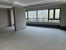 工抵房,金辉优步学府,找我拿优惠,