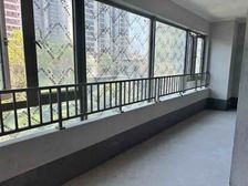 吾悦商圈,金辉优步学府,1.8的容积率,可享受14万补贴