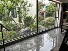 找我拿低价,高新区国投岸芷汀兰,享受11万补贴