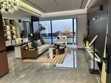 急急急!!工抵房,还可以享受补贴11万