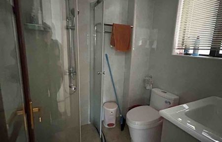 房源图片