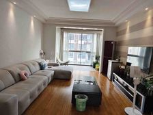 御品滨江、紫荆名门、水晶城、托斯卡纳、家具家电齐全,拎包入住