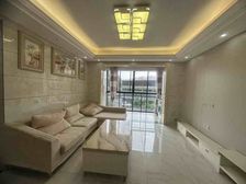 宜阳书包、香山美墅和园宜人华府、家具齐全,拎包入住,出行方便