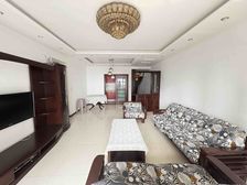 (大坪龙湖时代天街旁边,近轻轨1.2号线)业主急售