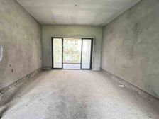 京鸿基首郡 三房二厅二卫南北通透可改四房 7800一平