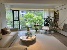 襄阳好户型,新五中旁边,1.8容积率,小高层,70年产权,