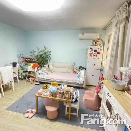  ����ڶ���԰��װ�����µ׿�ס,�Լ۱ȳ���,������Կ�� 