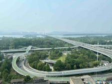 急急急!人民路小雪,长虹路小雪,20钟,32钟,都可上